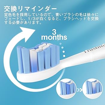 Amazon.co.jp: 【2024進化モデル】Trustnice フィリップス